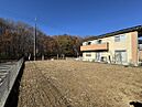 茨城県龍ケ崎市長山5丁目4番19：物件画像