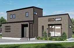 茨城県稲敷郡阿見町荒川本郷字大塚2072-14.-30