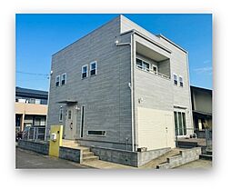 茨城県牛久市田宮2丁目19-7、-8