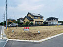 茨城県土浦市神立町2590-1：物件画像
