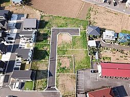 茨城県土浦市真鍋４丁目2726-5　他