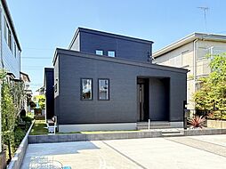 茨城県土浦市乙戸南1丁目55