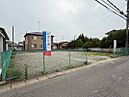 茨城県土浦市真鍋6丁目2213-2、2214-1、3：物件画像