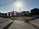 茨城県かすみがうら市下稲吉1850-7：物件画像