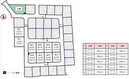 茨城県土浦市若松町4006-1　他