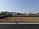 茨城県土浦市乙戸1087-1 他：物件画像