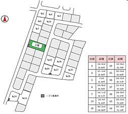 茨城県かすみがうら市下稲吉向原2647-14他