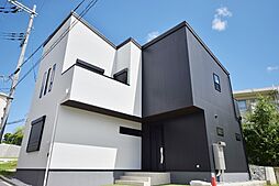 大阪府豊中市東豊中町5丁目22番