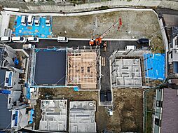 大阪府岸和田市畑町3丁目