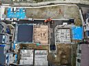 大阪府岸和田市畑町3丁目21-45付近：物件画像