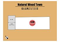 大阪府和泉市伯太町2：物件画像
