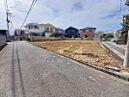 大阪府和泉市山荘町1丁目：物件画像