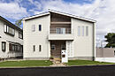 大阪府和泉市太町171-65：物件画像