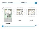 大阪府和泉市寺門町1丁目22-21、22-22：物件画像