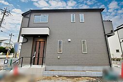 埼玉県所沢市大字久米