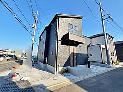 埼玉県狭山市大字水野