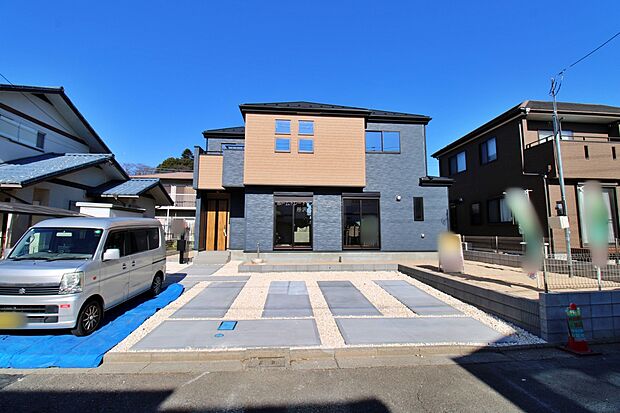 気になった物件すぐにご見学対応させていただきます♪平日・お仕事帰りなど、いつでもご案内可能です♪周辺環境と併せて、実際に現地をご確認ください♪