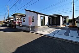 埼玉県狭山市柏原