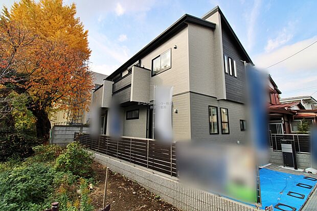 気になった物件すぐにご見学対応させていただきます♪平日・お仕事帰りなど、いつでもご案内可能です♪周辺環境と併せて、実際に現地をご確認ください♪