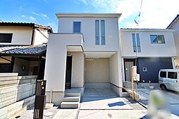 埼玉県所沢市けやき台1