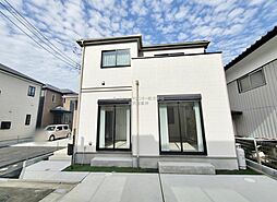 埼玉県入間市大字仏子