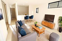 埼玉県狭山市大字東三ツ木