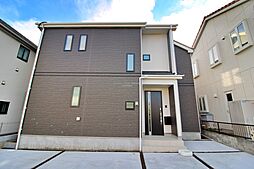 東京都東村山市久米川町２