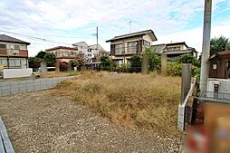 埼玉県所沢市所沢新町