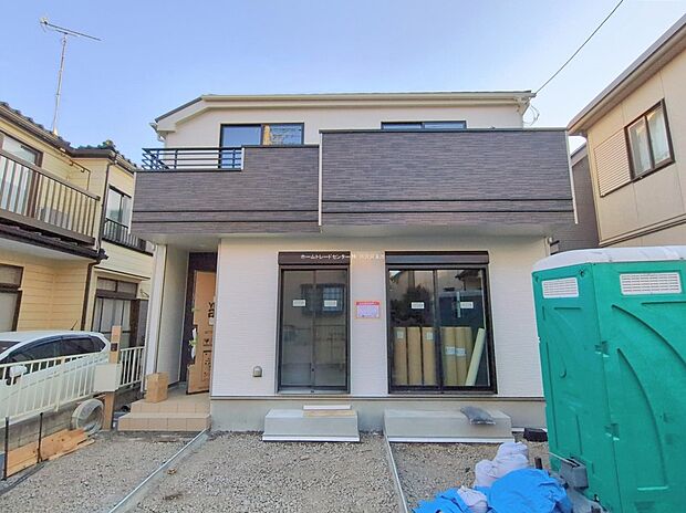 『A号棟』
気になった物件すぐにご見学対応させていただきます♪平日・お仕事帰りなど、いつでもご案内可能です♪周辺環境と併せて、実際に現地をご確認ください♪