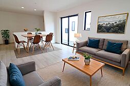 埼玉県所沢市北原町