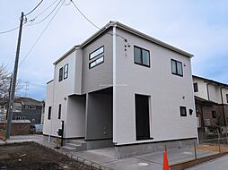 埼玉県所沢市小手指元町２