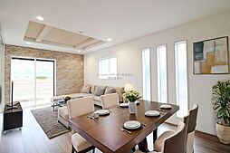 東京都東村山市野口町3