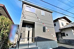 埼玉県入間市東藤沢３