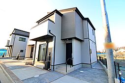 東京都東村山市恩多町１