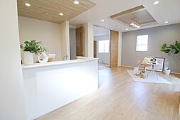 東京都東村山市多摩湖町２