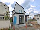 東京都東村山市秋津町２：物件画像