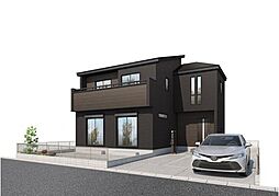 埼玉県入間市東町4