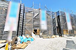 埼玉県所沢市大字久米