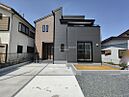 埼玉県飯能市大字飯能：物件画像