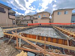 埼玉県狭山市富士見１