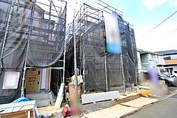 埼玉県狭山市広瀬東2