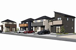 埼玉県狭山市笹井２