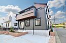 東京都東村山市廻田町４：物件画像