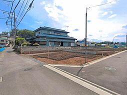 西武西武園線「西武園」駅 徒歩7分