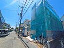 埼玉県狭山市大字水野：物件画像