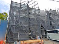 埼玉県狭山市大字水野：物件画像