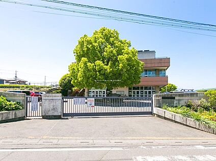 狭山市立中央中学校 4640ｍ(徒歩58分)