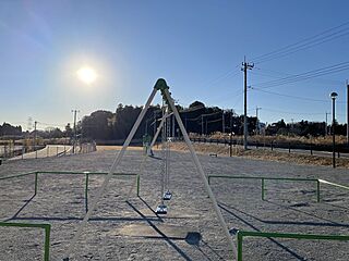 【セナリオハウスの分譲住宅】ヘリオスタウンたかおの杜　～区画整理地内に平屋もガレージ付きも続々誕生～ その他