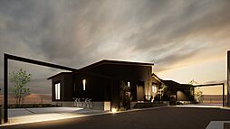 千葉県市原市能満