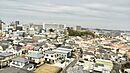千葉県富里市日吉台1丁目59-55：物件画像